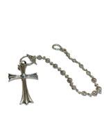 Chrome Hearts jewelry-47