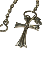 Chrome Hearts jewelry-47 - Image 2
