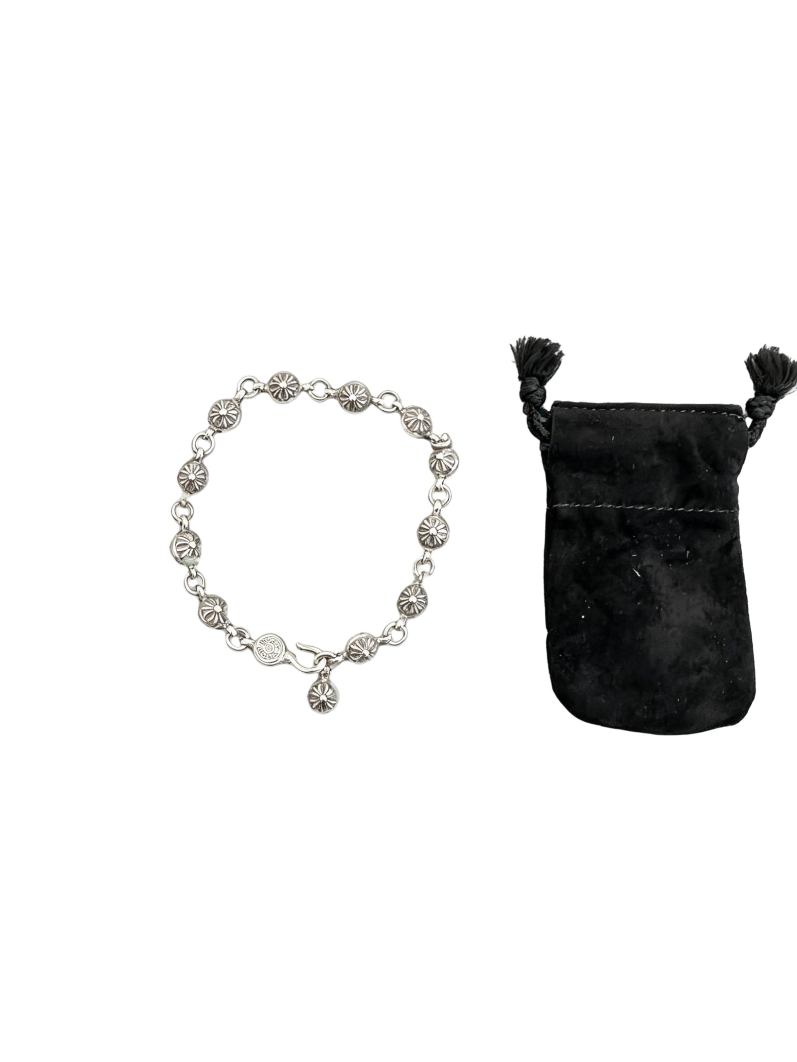 jewelry-50-1 Chrome Hearts jewelry-50 - Image 1