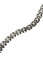 Chrome Hearts jewelry-55 - Image 2