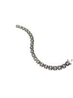 Chrome Hearts jewelry-55