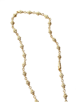 Chrome Hearts jewelry-56 - Image 2