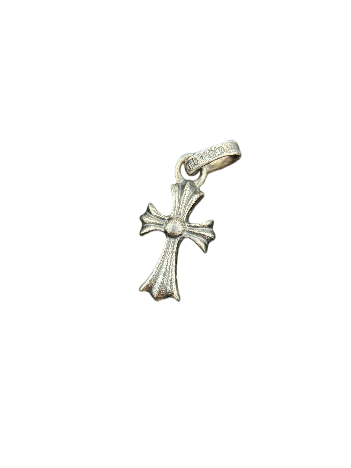 jewelry-6 chrome Hearts jewelry - Image 1