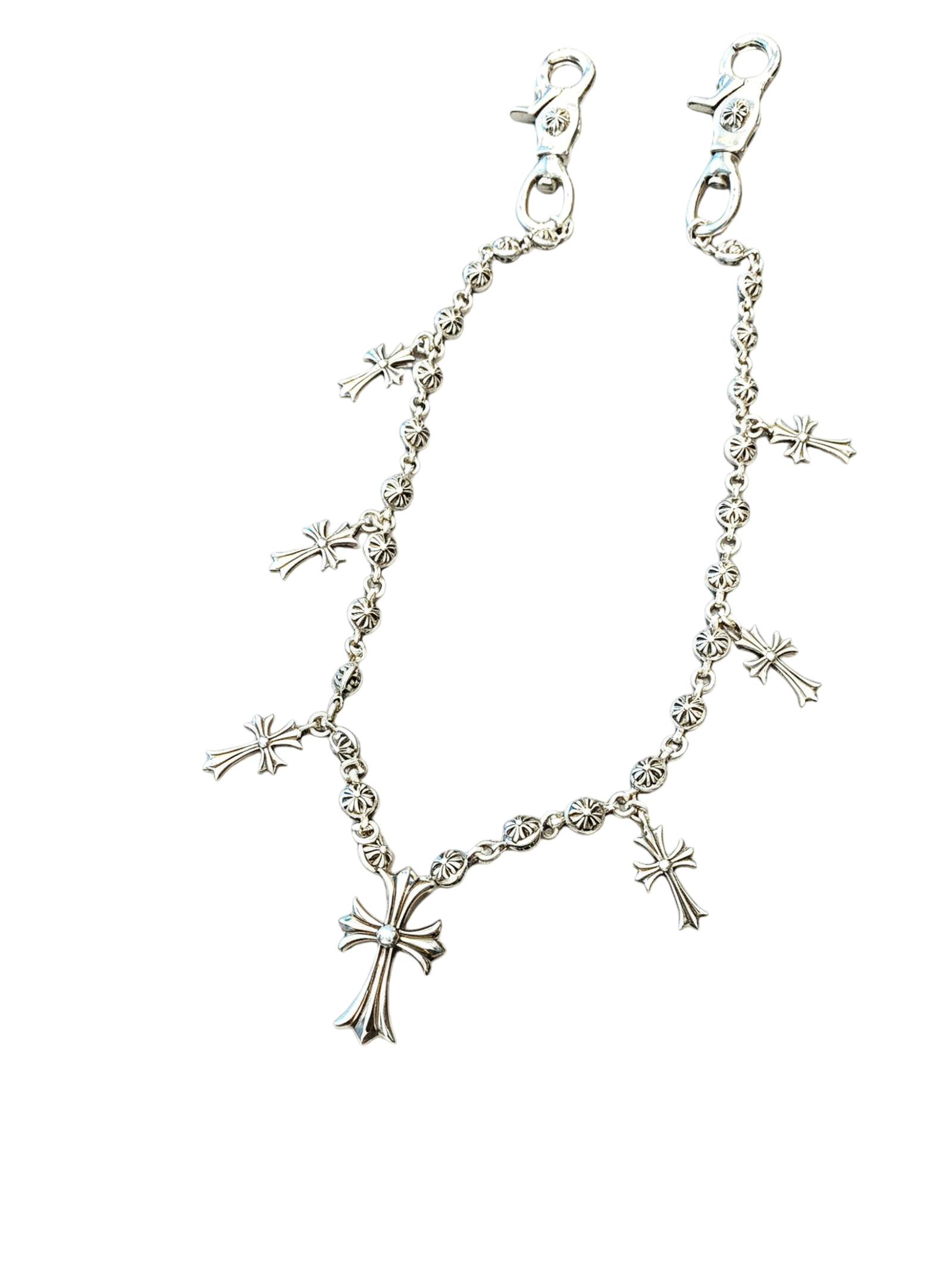 jewelry-60-1 Chrome Hearts jewelry-60 - Image 1
