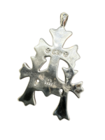 Chrome Hearts jewelry-61 - Image 2