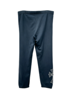 Chrome Hearts leggings-1 - Image 2