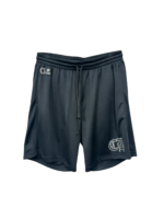 Chrome Hearts shorts-3