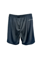 Chrome Hearts shorts-3 - Image 2