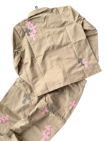 Chrome Hearts suit-1 - Image 2