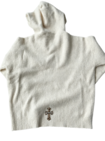 Chrome Hearts sweater-1 - Image 2