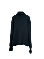 Chrome Hearts sweater-3 - Image 2