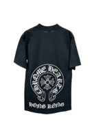 Chrome Hearts t-shirts-10 - Image 2