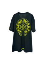 Chrome Hearts t-shirts-11 - Image 2