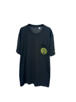 Chrome Hearts t-shirts-11