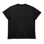 Chrome Hearts t-shirts-14 - Image 2