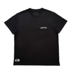 Chrome Hearts t-shirts-14