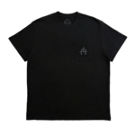Chrome Hearts t-shirts-15