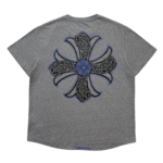 Chrome Hearts t-shirts-16 - Image 2