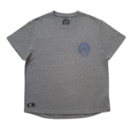 Chrome Hearts t-shirts-16