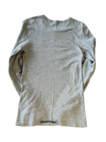 Chrome Hearts t-shirts-17