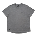 Chrome Hearts t-shirts-18 - Image 2