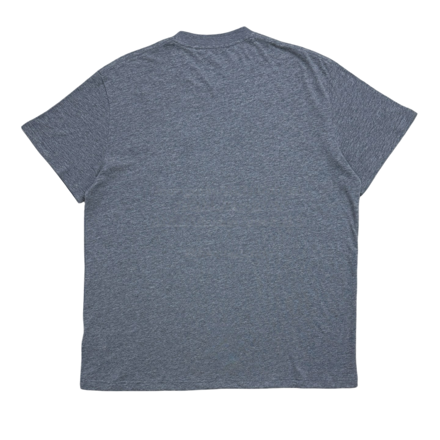 t-shirts-19back Chrome Hearts t shirt - Image 1