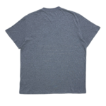 Chrome Hearts t-shirts-19