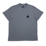 Chrome Hearts t-shirts-19 - Image 2