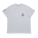 Chrome Hearts t-shirts-20