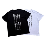 Chrome Hearts t-shirts-21