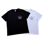 Chrome Hearts t-shirts-21 - Image 2