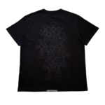 Chrome Hearts t-shirts-22 - Image 2