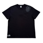 Chrome Hearts t-shirts-22