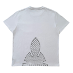 Chrome Hearts t-shirts-23 - Image 2