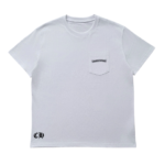 Chrome Hearts t-shirts-23