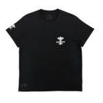 Chrome Hearts t-shirts-24 - Image 2