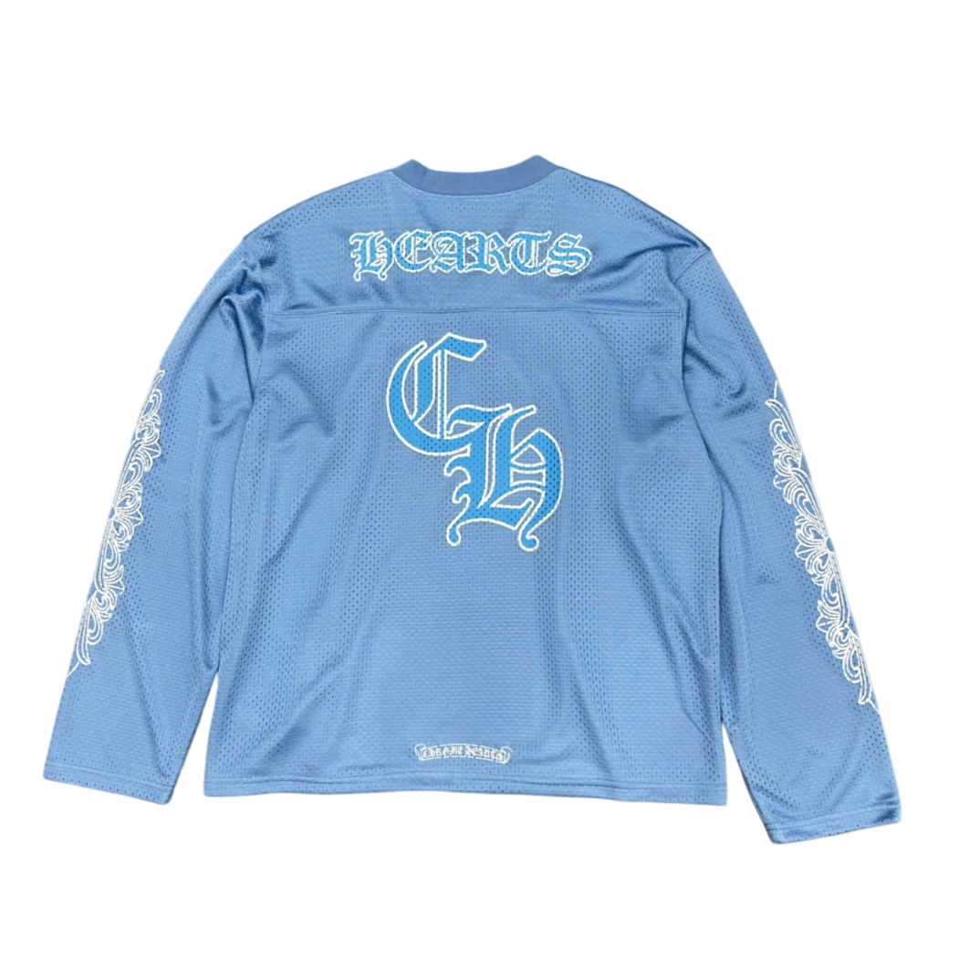 t-shirts-27B Chrome Hearts t shirt (shirts-27B) - Image 1