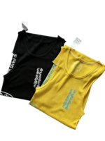 Chrome Hearts t-shirts-30 - Image 2