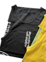 Chrome Hearts t-shirts-30
