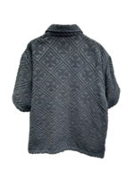 Chrome Hearts t-shirts-3 - Image 2