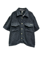 Chrome Hearts t-shirts-3