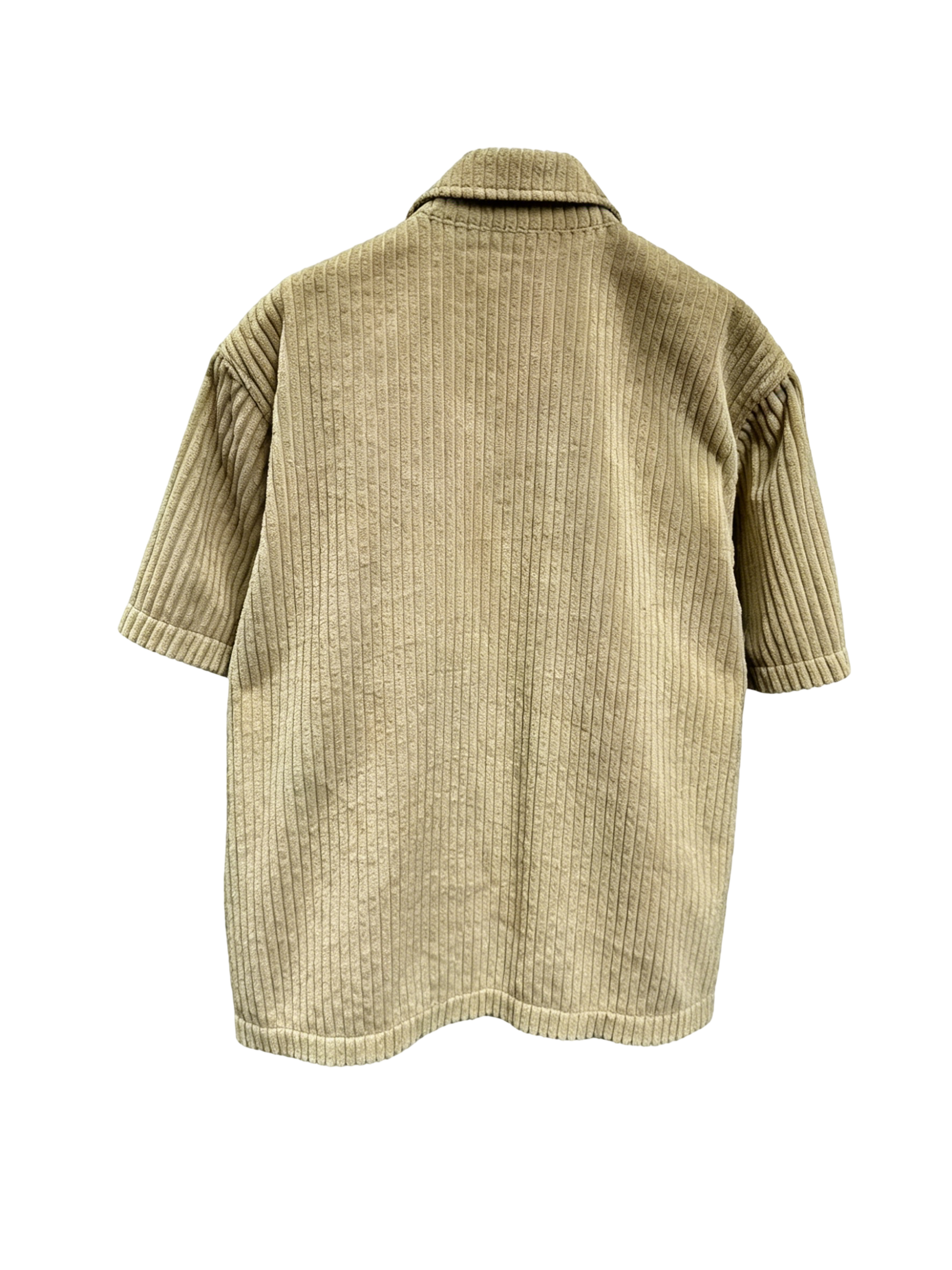t-shirts-4T(back) Chrome Hearts t shirt (shirts-4T(back)) - Image 1