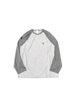 Chrome Hearts t-shirts-8 - Image 2