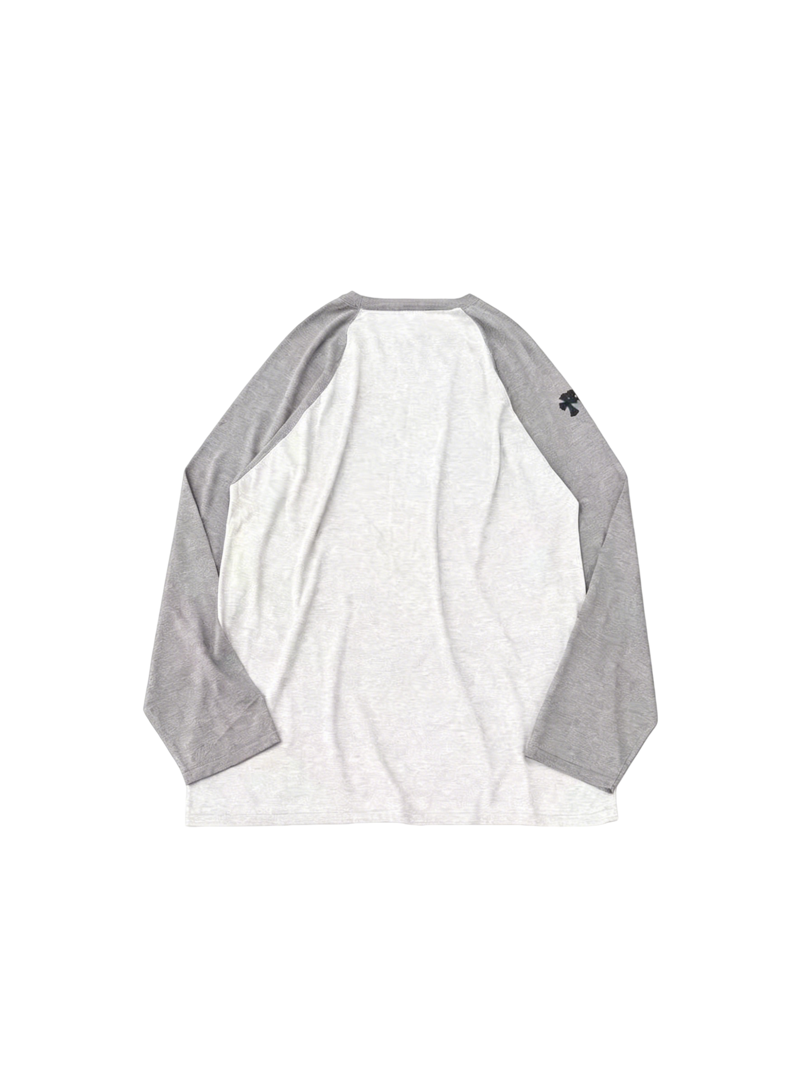 t-shirts-8Tfront-1 Chrome Hearts t-shirts-8 - Image 1