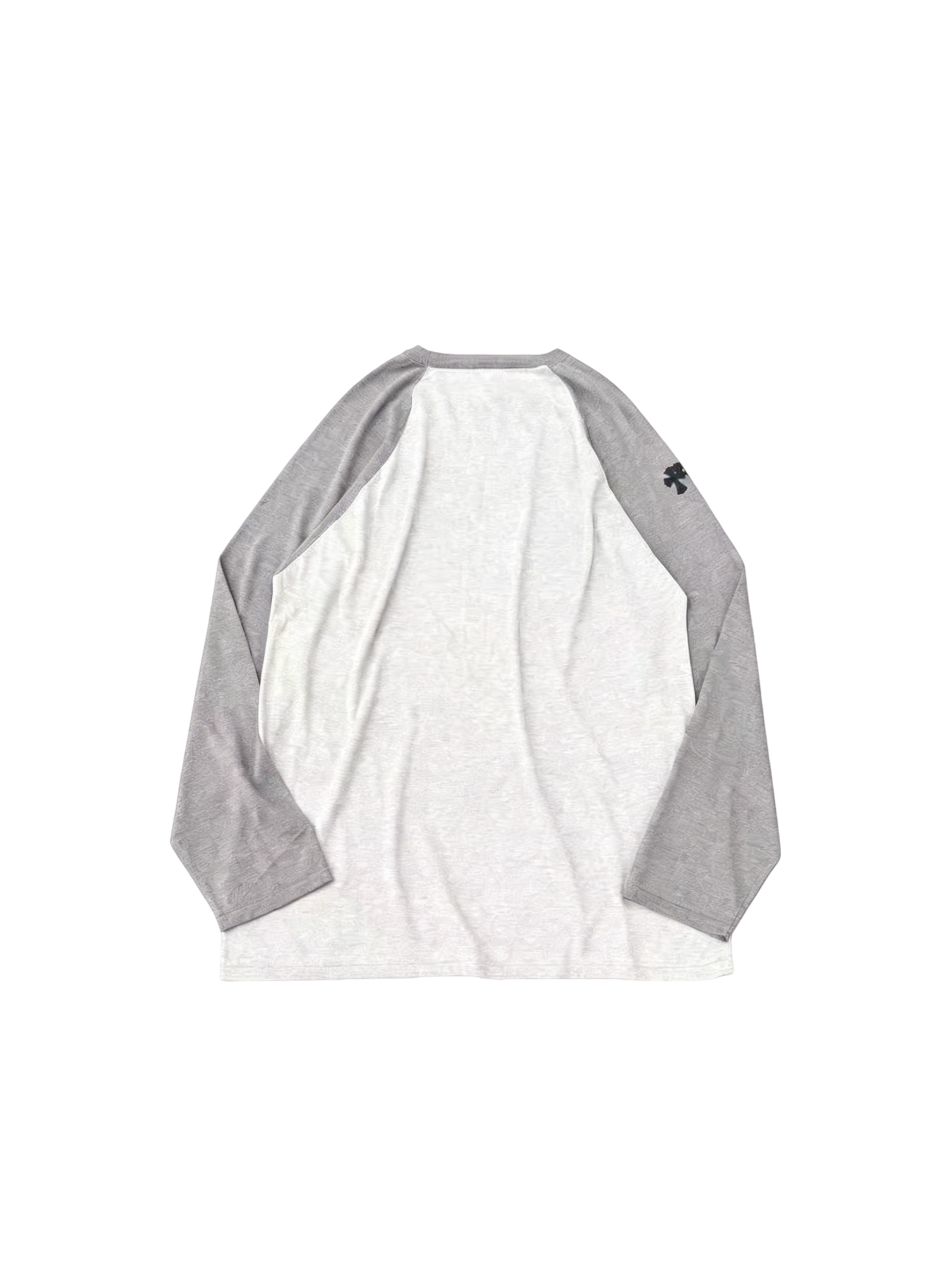 t-shirts-8T(front) Chrome Hearts t shirt (shirts-8T(front)) - Image 1